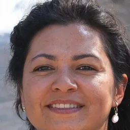 Havva Sarıkaya